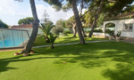3 bedroom Villa te koop in Orihuela Costa