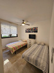 2 спальни Квартира для продажи в Cabo Roig