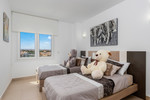 2 bedroom Appartement te koop in Punta Prima