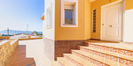 3 bedroom Villa for sale in l'Alfas del Pi