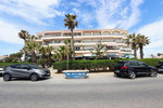 3 bedroom Apartment for sale in Playa Flamenca