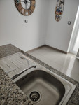 2 bedroom Apartment for sale in Arenales del Sol