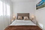 3 bedroom Appartement te koop in Villamartin