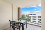 2 bedroom Appartement te koop in Orihuela Costa