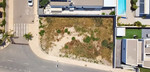 1 спальни Участок для продажи в Formentera del Segura