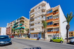 2 bedroom Apartment for sale in Guardamar del Segura