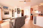 2 bedroom Appartement te koop in Punta Prima