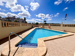2 bedroom Apartment for sale in San Miguel de Salinas