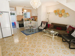 3 bedroom Villa te koop in Torrevieja