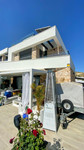 4 bedroom Villa te koop in Finestrat