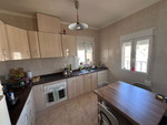 2 bedroom Villa te koop in Ciudad Quesada