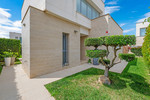 3 bedroom Villa for sale in Orihuela Costa