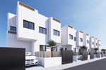 3 bedroom Appartement te koop in Dolores