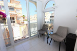 3 bedroom Villa te koop in Villamartin