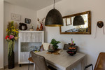 2 bedroom Appartement te koop in Villamartin