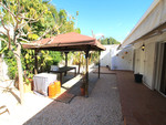 3 bedroom Villa te koop in Benijofar