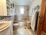 5 bedroom Villa te koop in San Miguel de Salinas