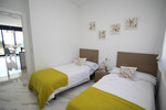 3 bedroom Villa te koop in Dehesa De Campoamor
