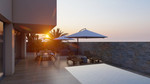 3 bedroom Villa te koop in Torre de la Horadada