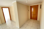 3 bedroom Apartment for sale in Calpe