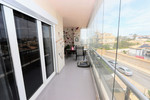 3 bedroom Apartment for sale in Playa Flamenca