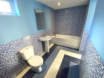 5 bedroom Villa te koop in La Zenia