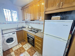 3 bedroom Villa te koop in Villamartin