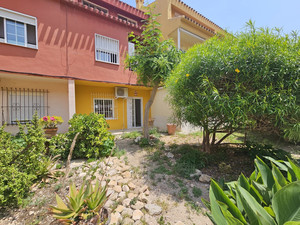 2 bedroom Appartement te koop in Punta Prima