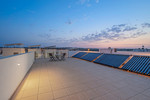 3 bedroom Villa te koop in Villamartin