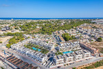 2 спальни Вилла для продажи в Los Balcones