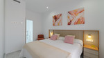 3 bedroom Villa te koop in Torrevieja
