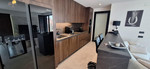 3 bedroom Appartement te koop in Torrevieja