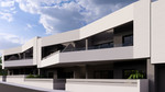 2 bedroom Villa te koop in San Miguel de Salinas