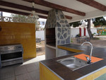 9 bedroom Villa te koop in Cabo Roig