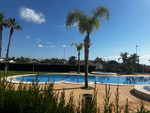 3 bedroom Apartment for sale in Mil Palmeras