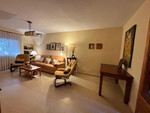 2 bedroom Appartement te koop in Campoamor
