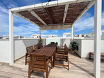 3 bedroom Villa for sale in Los Balcones