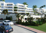 2 bedroom Apartment for sale in Las Colinas Golf Resort