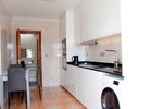2 bedroom Appartement te koop in Orihuela Costa