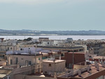 3 спальни Квартира для продажи в Torrevieja