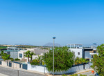 4 bedroom Villa te koop in Benijofar