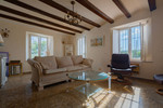 3 bedroom Villa for sale in Javea