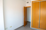 2 bedroom Apartment for sale in Guardamar del Segura