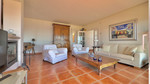 5 bedroom Villa for sale in Javea