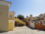 3 bedroom Villa for sale in Calpe