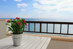 3 bedroom Apartment for sale in Mil Palmeras