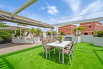 3 bedroom Villa te koop in Villamartin