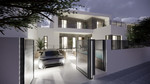 3 bedroom Villa te koop in Dolores