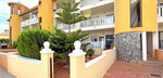 2 bedroom Apartment for sale in Cabo Roig