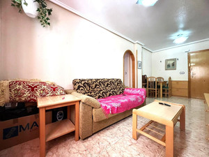 2 bedroom Appartement te koop in Guardamar del Segura
